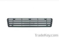 Sell iveco daily96  front grille body parts