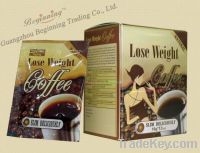 Sell  Fast Weight Loss Coffee