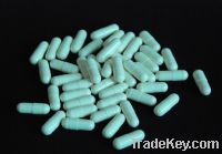 Sell Super Pills/capsule/tablet, Natural Herbal Capsule For Men