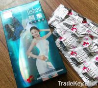 Sell  Lishou Slimming Capsules