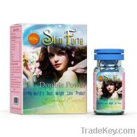 Sell  Slim Forte Weight Loss Capsules