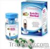 Sell  Bodyslim Herbal Weight Loss Capsule