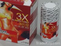 Sell  3x Slimming Power