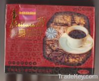 Sell  Leisure 18 Slimming Coffee