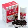 Sell Japan 2 Day Diet Slimming Pill