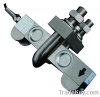 Sell Elevator Load Cell W20B