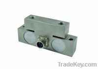 Sell Elevator Load Cell W20C