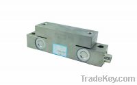 Sell Elevator Load Cell W35