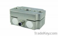 Sell Elevator Load Cell W110