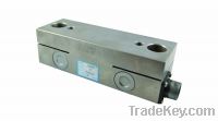 Sell Elevator Load Cell W160B