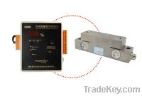 Sell Elevator Weighing Controller DTZZIII-SK