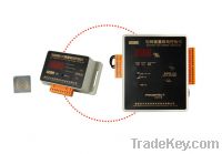 Sell Elevator Weighing Controller DTZZIII-DCT