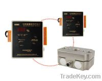 Sell Elevator Weighing Controller DTZZIII-SK-TSH