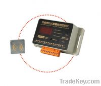Sell Elevator Weighing Controller DTZZIII-DC