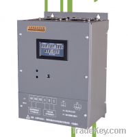 Sell Elevator Energy Saving Devices