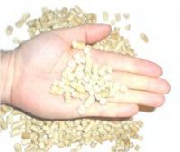 Sell Wood Pellets