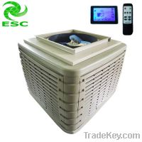 evaporative air conditioner HZ12-18S-A1
