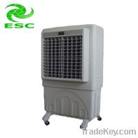 Sell portable air cooler HZ12-60P