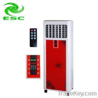 Sell office portable air cooler HZ134-2