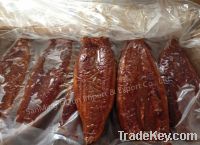Sell Frozen Grilled Eel/Unagi eel in Kabayaki Sauce