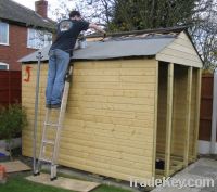 Sell Shed Roofing Felt