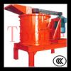Sell PFL Series Vertical Compound Crusher