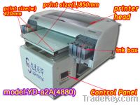 Sell colour laser printer