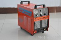 Sell Hot sell welder(CCC&CE)