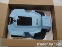 Sell robot lawn mower C600R