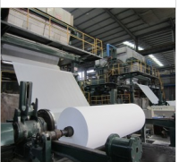 Sell Virgin Pulp Paper