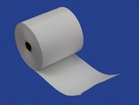 Sell Thermal Cash Register Paper Roll