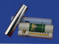 Thermal Fax Rolls Paper