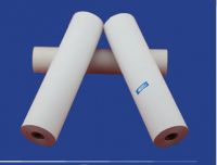 Thermal Fax Rolls Paper