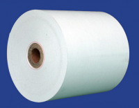 Thermal Rolls Paper