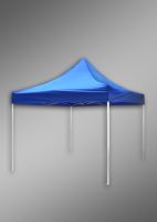Sell tent