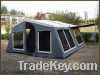 Sell Camping trailer tent from manufacturer
