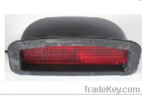 Sell LED Brake Light