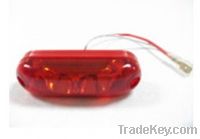 Sell TS16949 Bus Clearance Light
