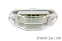 Sell Auto LED Number Plate Light