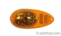 Sell Bus Turning Lights/Side Lamp