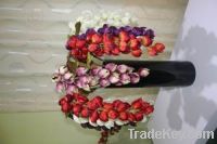 Sell artificial flower (Chinese enkianthus)