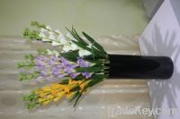Sell artificial flower (tuberose)