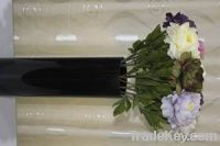 Sell artificial flower (single high-ranked imperial concubine peony)