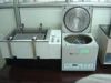 Sell Centrifuge