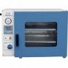 Sell Vacuum Oven