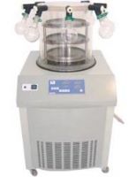 Sell Freeze Dryer
