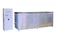 Sell industrial Ultrasonic Cleaner