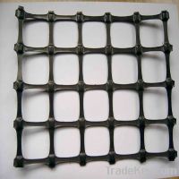 Sell PP Biaxial Geogrid