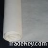 Sell Polyester Mat