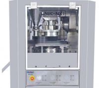 NXi- Tablet Press with Next Generation